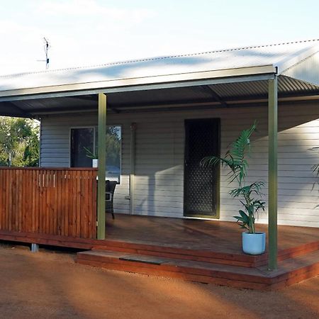 The Olive Shack Corrigin Exterior foto